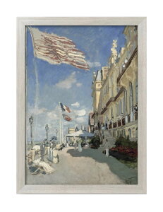 N[h l gD[B̃ze f bV m[ A3 TCY |X^[ A[g  G CeA k CXg }bg  A[gpl z t[ fUC Ǌ|