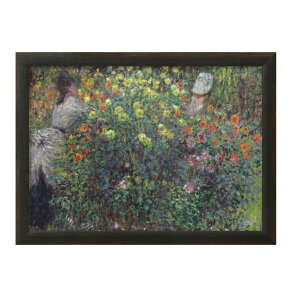 N[h l _AQ̒̎ႢB A3 TCY |X^[ A[g  G CeA k CXg }bg  A[gpl z t[ fUC Ǌ| Mtg Vzj 