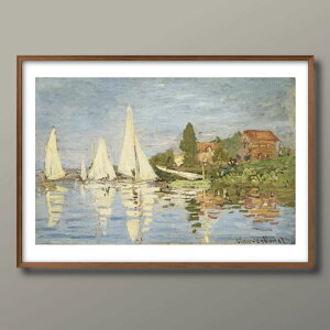 N[h l A3 TCY |X^[ A[g  G CeA k CXg }bg  A[gpl z t[ fUC Ǌ| Mtg Vzj fBXvC B 