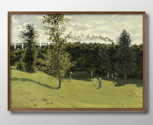 N[h l A3 TCY |X^[ A[g  G CeA k CXg }bg  A[gpl z t[ fUC Ǌ| Mtg Vzj fBXvC B 