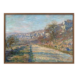 N[h l  V=MC̓ A3 TCY |X^[ A[g  G CeA k CXg }bg  A[gpl z t[ fUC Ǌ| Mtg Vzj f