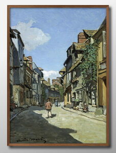 N[h l A3 TCY |X^[ A[g  G CeA k CXg }bg  A[gpl z t[ fUC Ǌ| Mtg Vzj fBXvC B 