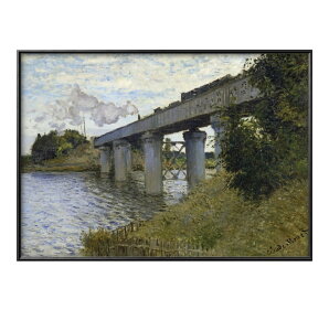 N[h l AWgDC̓S A3 TCY |X^[ A[g  G CeA k CXg }bg  A[gpl z t[ fUC Ǌ| Mtg Vzj