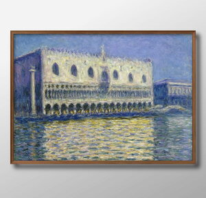 N[h l A3 TCY |X^[ A[g  G CeA k CXg }bg  A[gpl z t[ fUC Ǌ| Mtg Vzj fBXvC B 