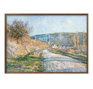 N[h l FgDCւ̓ A3 TCY |X^[ A[g  G CeA k CXg }bg  A[gpl z t[ fUC Ǌ| Mtg Vzj fBX