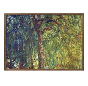 N[h l  A3 TCY |X^[ A[g  G CeA k CXg }bg  A[gpl z t[ fUC Ǌ| Mtg Vzj fBXvC B 