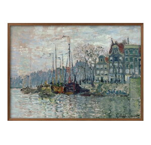 N[h l AXe_ A3 TCY |X^[ A[g  G CeA k CXg }bg  A[gpl z t[ fUC Ǌ| Mtg Vzj fBXv