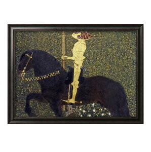 OX^t Ng l͐킢Ȃ A3 TCY |X^[ A[g  G CeA k CXg }bg  A[gpl z t[ fUC Ǌ| Mtg Vzj fBX