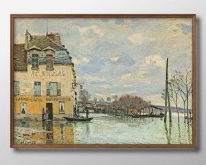 Atbh VX[ |[ }[̍^ A3 TCY |X^[ A[g  G CeA k CXg }bg  A[gpl z t[ fUC Ǌ| Mtg Vz