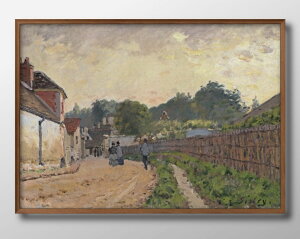 Atbh VX[ }[ A3 TCY |X^[ A[g  G CeA k CXg }bg  A[gpl z t[ fUC Ǌ| Mtg Vzj f