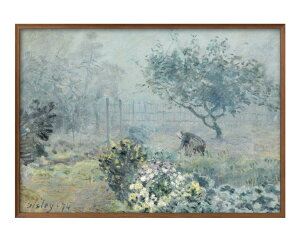 Atbh VX[ AU A3 TCY |X^[ A[g  G CeA k CXg }bg  A[gpl z t[ fUC Ǌ| Mtg Vzj fB