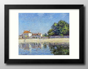 Atbh VX[  A3 TCY |X^[ A[g  G CeA k CXg }bg  A[gpl z t[ fUC Ǌ| Mtg Vzj fBXv