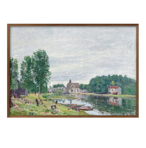 Atbh VX[ A3 TCY |X^[ A[g  G CeA k CXg }bg  A[gpl z t[ fUC Ǌ| Mtg Vzj fBXvC B 