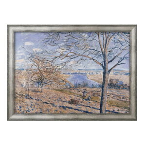 Atbh VX[ ̐݁AȞ A3 TCY |X^[ A[g  G CeA k CXg }bg  A[gpl z t[ fUC Ǌ| Mtg V