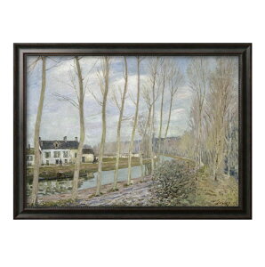 Atbh VX[  A3 TCY |X^[ A[g  G CeA k CXg }bg  A[gpl z t[ fUC Ǌ| Mtg Vzj fBXv