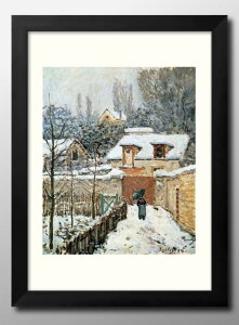 Atbh VX[ A3 TCY |X^[ A[g  G CeA k CXg }bg  A[gpl z t[ fUC Ǌ| Mtg Vzj fBXvC B 