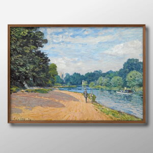 Atbh VX[ nvĝeY A3 TCY |X^[ A[g  G CeA k CXg }bg  A[gpl z t[ fUC Ǌ| Mt