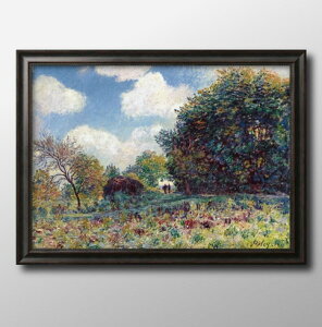 Atbh VX[  A3 TCY |X^[ A[g  G CeA k CXg }bg  A[gpl z t[ fUC Ǌ| Mtg Vzj fBXvC 