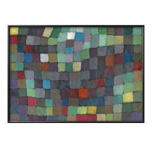 pE N[ May Picture A3 TCY |X^[ A[g  G CeA k CXg }bg  A[gpl z t[ fUC Ǌ| Mtg Vzj fBXvC B 