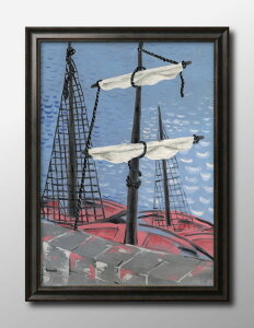 ~N[V K_ D A3 TCY |X^[ A[g  G CeA k CXg }bg  A[gpl z t[ fUC Ǌ| Mtg Vzj fBXvC 