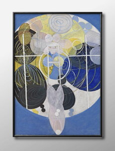 q} At Ng The Large Figure Paintings, No. Group A3 TCY |X^[ A[g  G CeA k CXg }bg  A[gpl z t[ fUC Ǌ| Mtg V