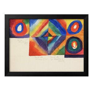 V[ JfBXL[ GZ@Ɋւ܂ސFʌ A3 TCY |X^[ A[g  G CeA k CXg }bg  A[gpl z t[ fUC 