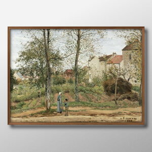 J~[ sT u[W@̉ƁX H A3 TCY |X^[ A[g  G CeA k CXg }bg  A[gpl z t[ fUC Ǌ| Mtg Vzj f