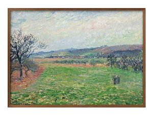 J~[ sT A3 TCY |X^[ A[g  G CeA k CXg }bg  A[gpl z t[ fUC Ǌ| Mtg Vzj fBXvC B 