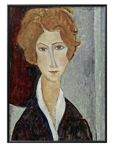 AfI fBA[j ̏ё A3 TCY |X^[ A[g  G CeA k CXg }bg  A[gpl z t[ fUC Ǌ| Mtg Vzj fB