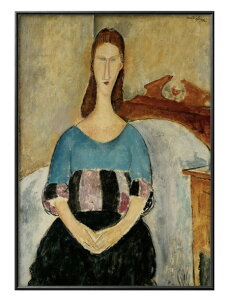 AfI fBA[j wu^[k A3 TCY |X^[ A[g  G CeA k CXg }bg  A[gpl z t[ fUC Ǌ| Mtg Vzj fB