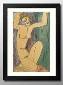 AfI fBA[j A3 TCY |X^[ A[g  G CeA k CXg }bg  A[gpl z t[ fUC Ǌ| Mtg Vzj fBXvC 