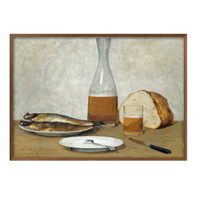 Ao[g AJ[ ÕAjV A3 TCY |X^[ A[g  G CeA k CXg }bg  A[gpl z t[ fUC Ǌ| Mtg Vzj fBX