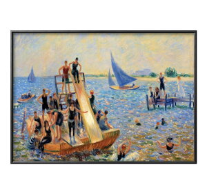 EBA WF[Y ObPY  A3 TCY |X^[ A[g  G CeA k CXg }bg  A[gpl z t[ fUC Ǌ| Mtg Vzj