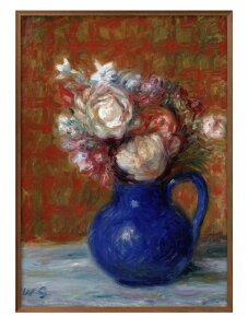 EBA WF[Y ObPY Õ̃t`u[P A3 TCY |X^[ A[g  G CeA k CXg }bg  A[gpl z t[ fUC Ǌ|