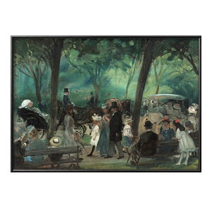 EBA WF[Y ObPY hCuAZgp[N A3 TCY |X^[ A[g  G CeA k CXg }bg  A[gpl z t[ fUC 