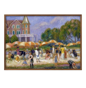 EBA WF[Y ObPY A3 TCY |X^[ A[g  G CeA k CXg }bg  A[gpl z t[ fUC Ǌ| Mtg Vzj fB