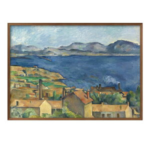 |[ ZUk GX^bN猩}ZCp A3 TCY |X^[ A[g  G CeA k CXg }bg  A[gpl z t[ fUC Ǌ| Mtg V