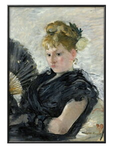 xg ] q A3 TCY |X^[ A[g  G CeA k CXg }bg  A[gpl z t[ fUC Ǌ| Mtg Vzj fBXv