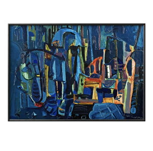 Ru @Cf} A3 TCY |X^[ A[g  G CeA k CXg }bg  A[gpl z t[ fUC Ǌ| Mtg Vzj fBXvC B 