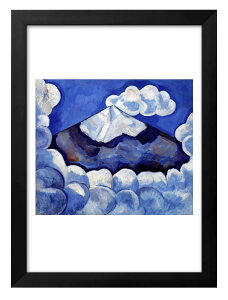 }[Xf n[g[ Popocatepetl, Spirited Morning, Mexico A3 TCY |X^[ A[g  G CeA k CXg }bg  A[gpl z t[ fUC Ǌ| Mtg 