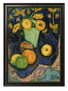 }[Xf n[g[ A3 TCY |X^[ A[g  G CeA k CXg }bg  A[gpl z t[ fUC Ǌ| Mtg Vzj fBXvC B 