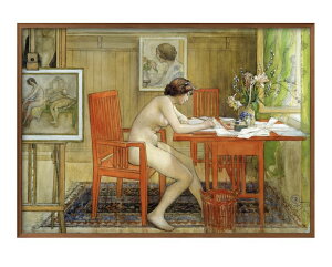 J[ [V Model Writing Postcards A3 TCY |X^[ A[g  G CeA k CXg }bg  A[gpl z t[ fUC Ǌ| Mtg Vzj fBX