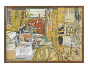 J[ [V Verkstaden A3 TCY |X^[ A[g  G CeA k CXg }bg  A[gpl z t[ fUC Ǌ| Mtg Vzj fBXvC 