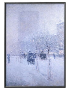 `Ch nbT ~̃j[[N̗[O A3 TCY |X^[ A[g  G CeA k CXg }bg  A[gpl z t[ fUC Ǌ| Mtg Vz