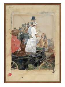 `Ch nbT A3 TCY |X^[ A[g  G CeA k CXg }bg  A[gpl z t[ fUC Ǌ| Mtg Vzj fBXvC B 