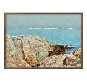 `Ch nbT Duck Island A3 TCY |X^[ A[g  G CeA k CXg }bg  A[gpl z t[ fUC Ǌ| Mtg Vzj fBXvC