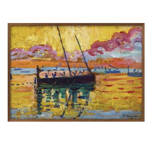 |[ VjbN G`[h h RJm[ A3 TCY |X^[ A[g  G CeA k CXg }bg  A[gpl z t[ fUC Ǌ| Mtg Vz