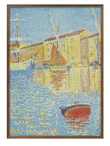 |[ VjbN ԂW A3 TCY |X^[ A[g  G CeA k CXg }bg  A[gpl z t[ fUC Ǌ| Mtg Vzj fBXvC 