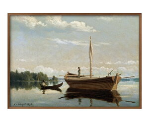 tFfBih tH Cg Kuopion saaristossa A3 TCY |X^[ A[g  G CeA k CXg }bg  A[gpl z t[ fUC Ǌ| Mtg Vz