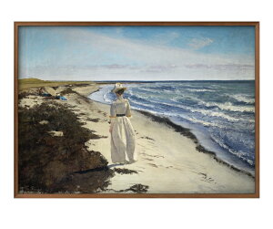 L.AO xNX~fr[`̏Aj[W[h A3 TCY |X^[ A[g  G CeA k CXg }bg  A[gpl z t[ fUC Ǌ| 